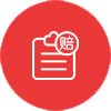 温县代理记账